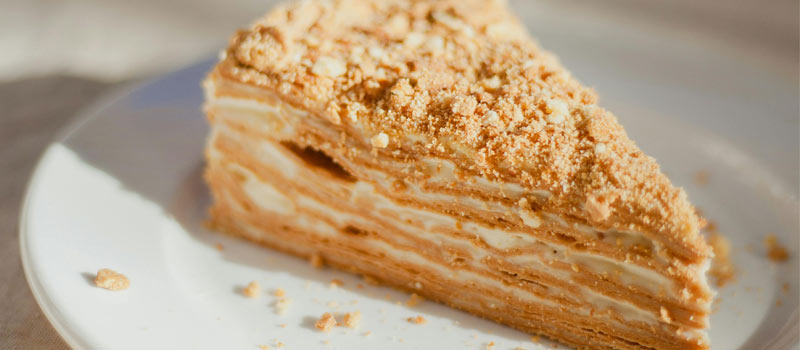 ideas originales tartas despedida