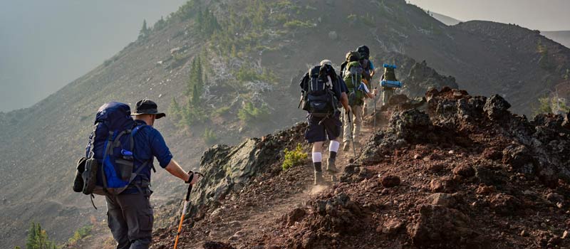 despedidas multiaventura