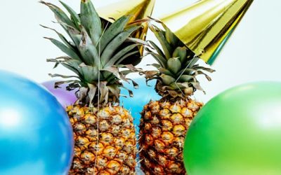 Ideas para despedida mixta