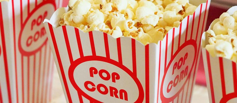 peliculas despedidas soltera