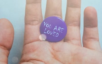 Ideas de chapas para despedidas