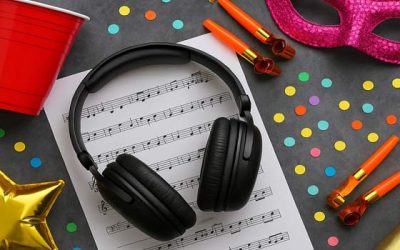 Las mejores canciones para despedidas