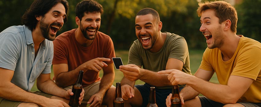 juegos despedida soltero